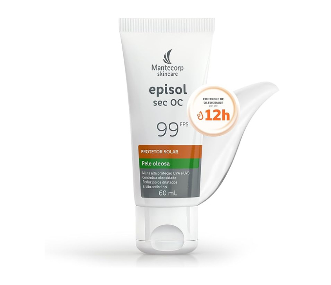 Episol Sec OC FPS 99 – Mantecorp