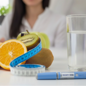 Ozenpic Natural? Conheça a alternativa 100% Natural