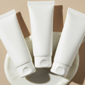 Protetor solar para o rosto: Conheça os 10 melhores de 2025