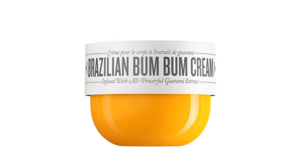 Cheiro de Rica no Verao Os Melhores Body Splashes para Dias Quentes 1