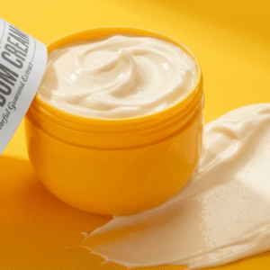 Review Honesto: Brazilian Bum Bum Cream – O Creme Mais Famoso do Mundo Vale R$ 300?